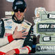 Illustration for article titled Brad Keselowski Is NASCARs New Bad Guy